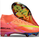 39-46FGNike_Air_Zoom_Mercurial_Superfly_16_Elite_XXV_FG_39-46_1_13