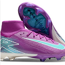39-46FGNike_Air_Zoom_Mercurial_Superfly_16_Elite_XXV_FG_39-46_1_14