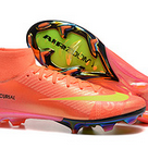 39-46FGNike_Air_Zoom_Mercurial_Superfly_16_Elite_XXV_FG_39-46_1_15