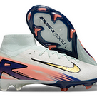 39-46FGNike_Air_Zoom_Mercurial_Superfly_16_Elite_XXV_FG_39-46_1_16