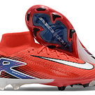 39-46FGNike_Air_Zoom_Mercurial_Superfly_16_Elite_XXV_FG_39-46_1_17
