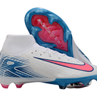 39-46FGNike_Air_Zoom_Mercurial_Superfly_16_Elite_XXV_FG_39-46_1_18