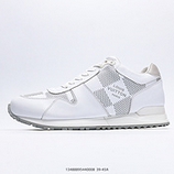 400_Louis_Vuitton_LV_13488895440008