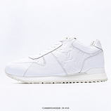 400_Louis_Vuitton_LV_13488895440008