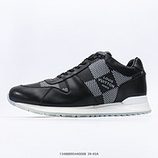 400_Louis_Vuitton_LV_13488895440008