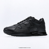 400_Louis_Vuitton_LV_13488895440008