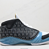 400_Nike_Air_Jordan_23_Chicago_Bulls_318376_041