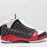 400_Nike_Air_Jordan_23_Chicago_Bulls_318474_061