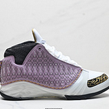 400_Nike_Jordan_Air_Jordan_23_Titanium_318376-102