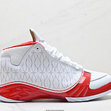 400_Nike_Jordan_Air_Jordan_23_Titanium_318376-161