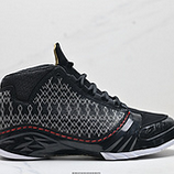 400_Nike_Jordan_Air_Jordan_23_Titanium_318376-161