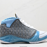 400_Nike_Jordan_Air_Jordan_23_Titanium_318474_151