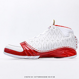 420_Air_Jordan_23_Black_Stealth_AJ23_318376_00135773894443048