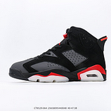 420_Air_Jordan_6_RetroFire_Red_AJ6_CT8529-06425658095440048