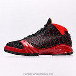 420_Air_Jordan_AJ_Retro_318376-06135753874873048