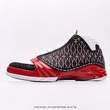 420_Air_Jordan_AJ_Retro_318376-06135753874873048