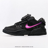 420_RTFKT_Nike_Dunk_Genesis_Void_HM4465-00114858275870048