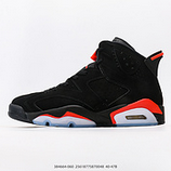 420_ir_jordan_6_retro_infrared_2019_releaseAJ6_384664-060_25618775870048