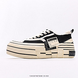 420_xVESSEL_GOP_Mule_Slip_On_13453074873048