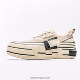420_xVESSEL_GOP_Mule_Slip_On_13453074873048