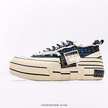 420_xVESSEL_GOP_Mule_Slip_On_13453074873048