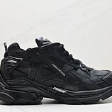 450_813793_WRUNG_0123