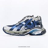 480_Balenciaga_Phantom_Sneaker_12258095440069