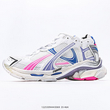 480_Balenciaga_Phantom_Sneaker_12258095440069