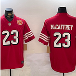49ers (104)