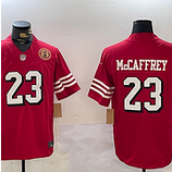 49ers (105)