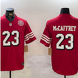 49ers (106)