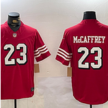 49ers (107)