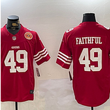 49ers (108)