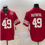 49ers (109)