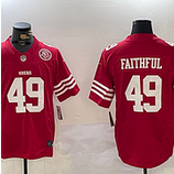 49ers (110)