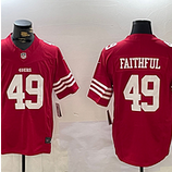 49ers (111)