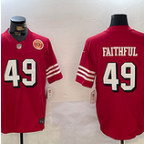 49ers (112)