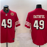 49ers (113)