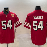 49ers (116)