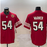 49ers (122)