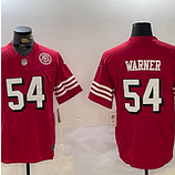 49ers (123)