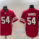 49ers (124)