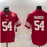 49ers (125)