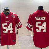 49ers (127)