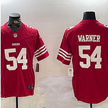 49ers (128)