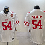 49ers (130)