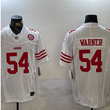 49ers (131)