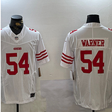 49ers (132)