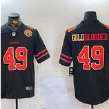 49ers (133)