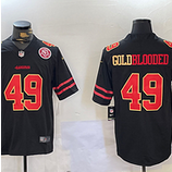 49ers (134)